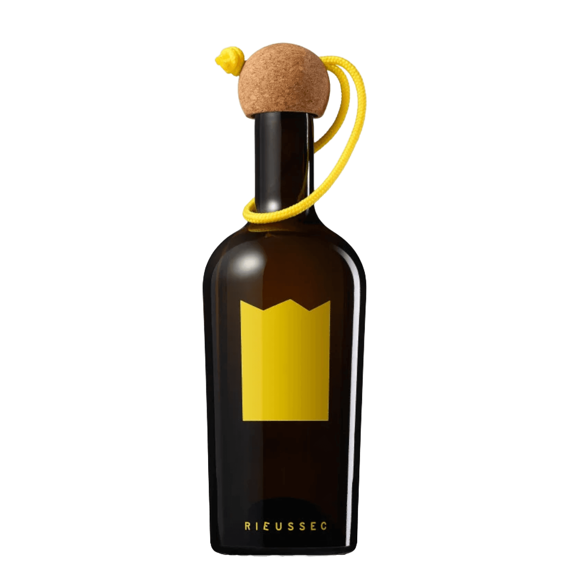 Château Rieussec 2019