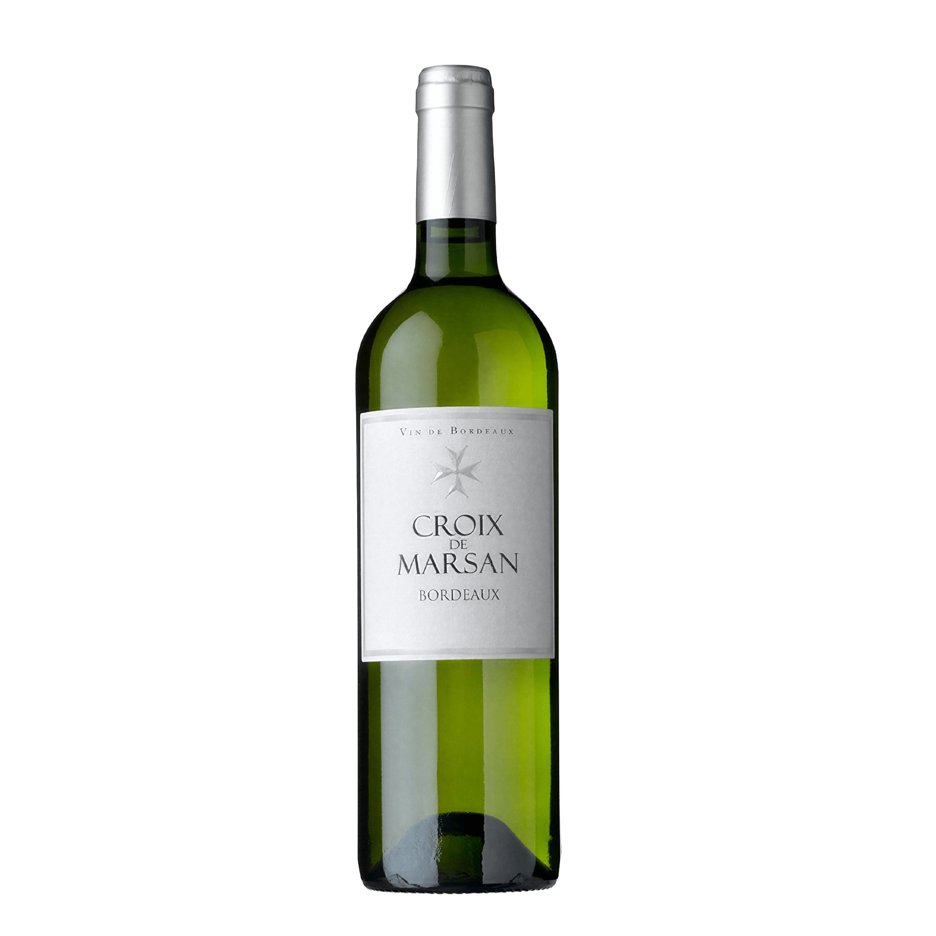 Croix de Marsan Blanc 2023