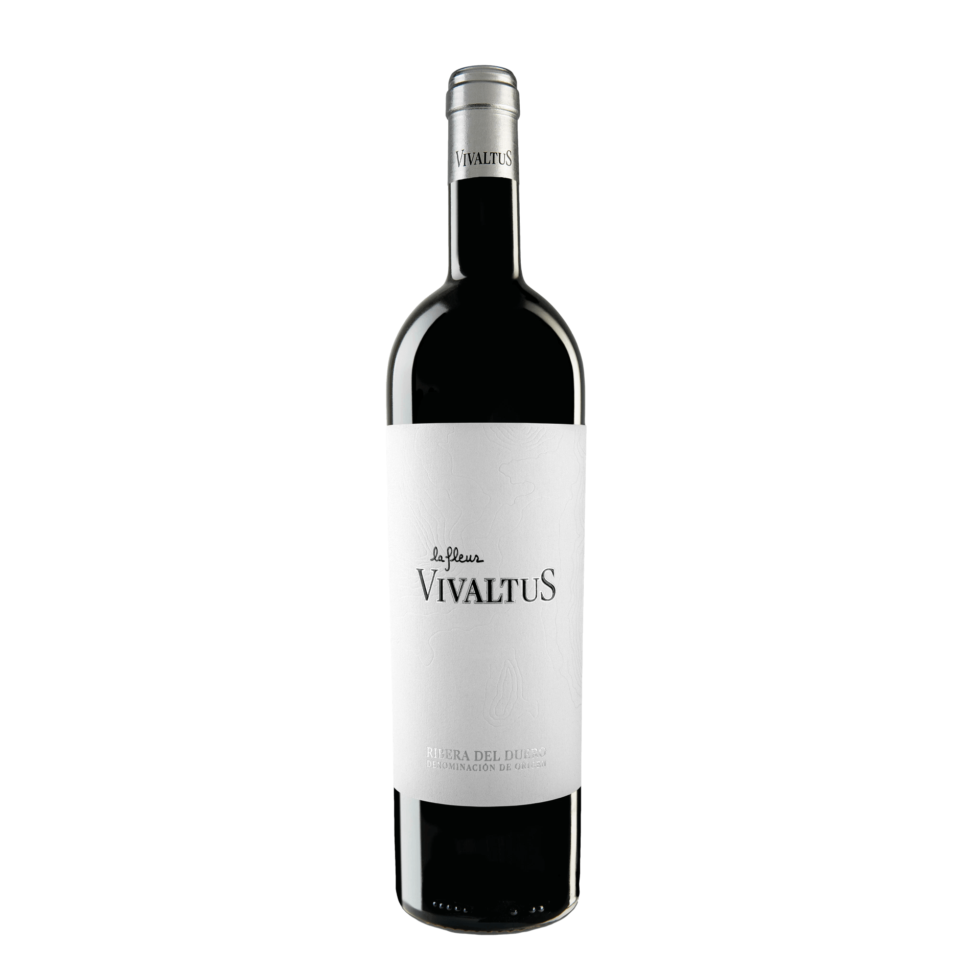 La Fleur VivaltuS 2016