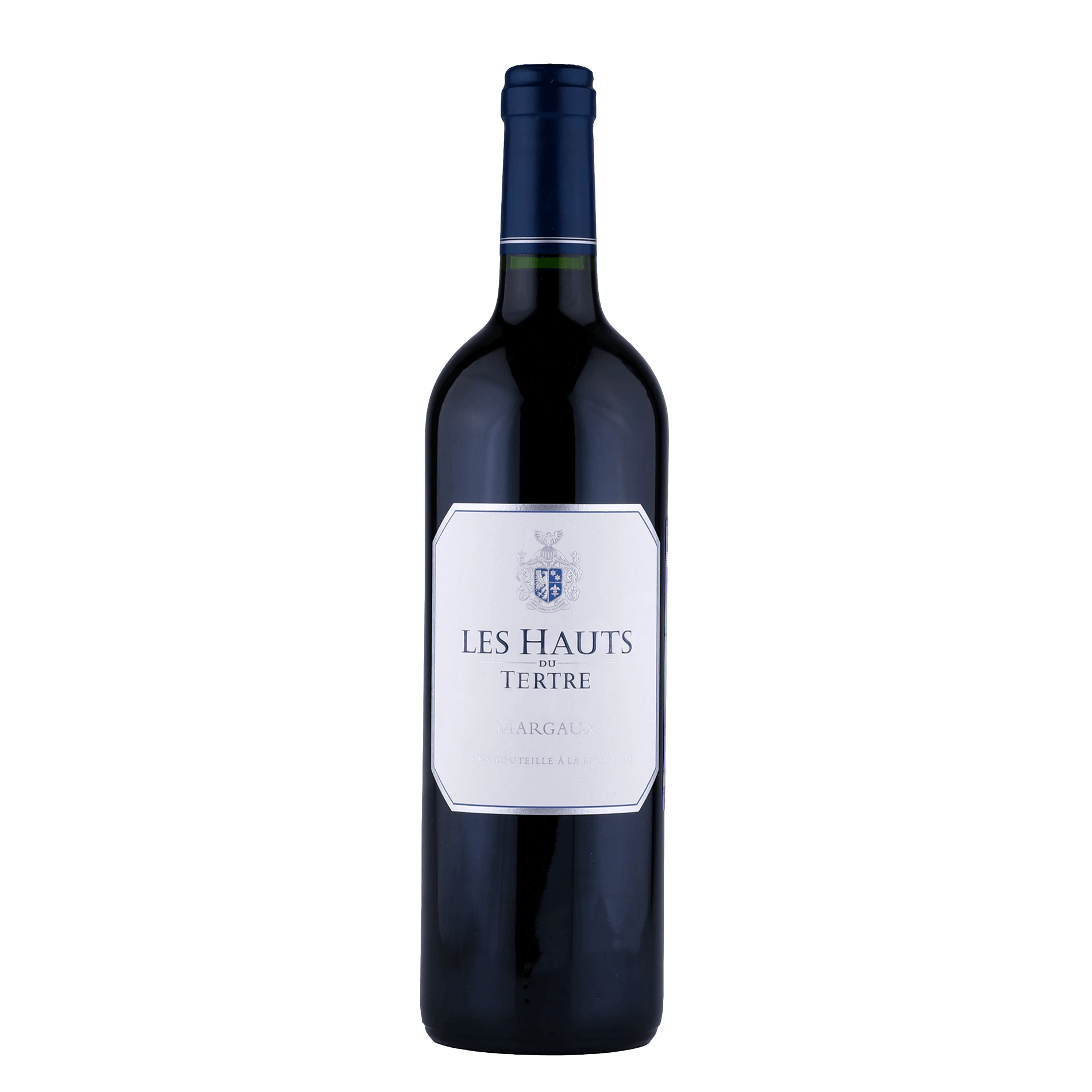 Les Hauts du Tertre 2017