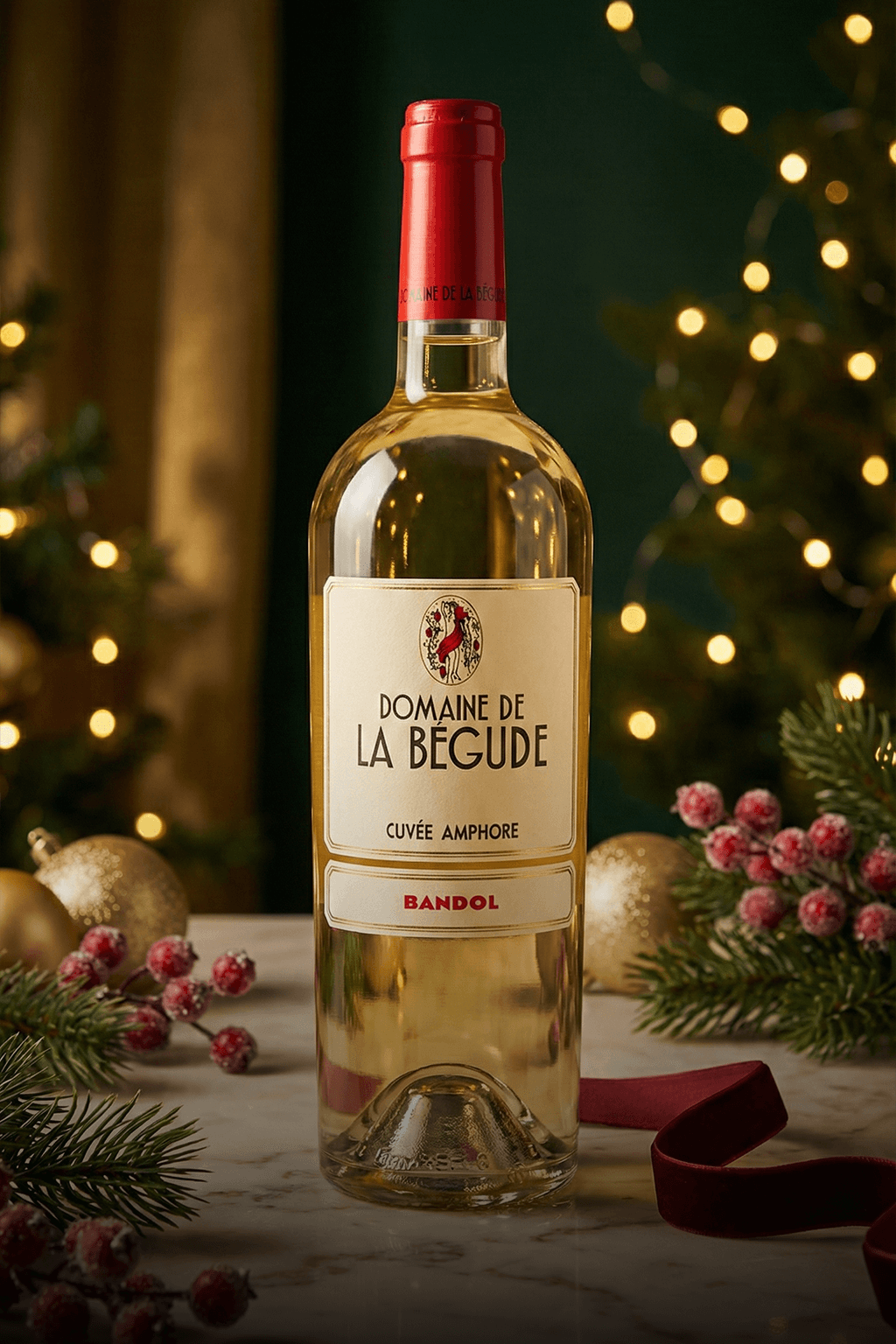 Cuvee-Amphore-Begude-Selection-de-la-Semaine-Maison-Montagnac