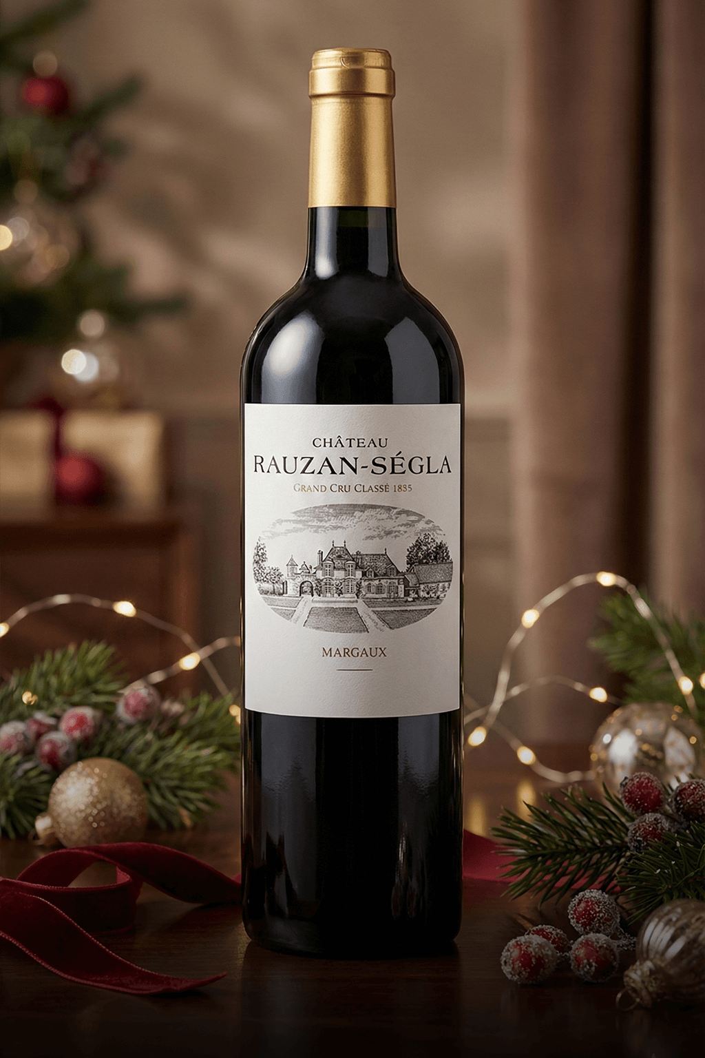 Rauzan-Segla-Selection-de-la-Semaine-Maison-Montagnac