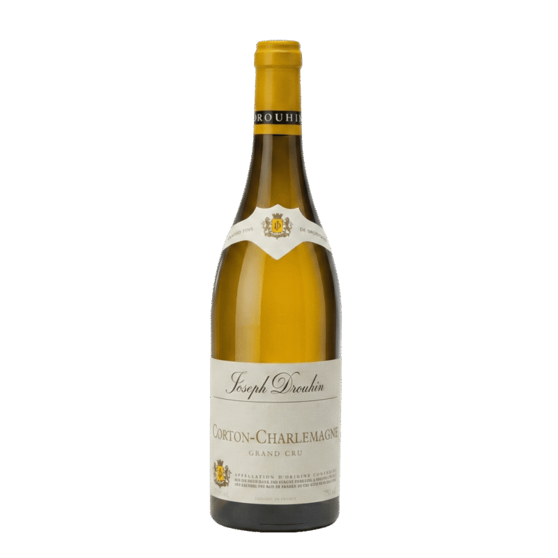 Joseph Drouhin Corton-Charlemagne 2019
