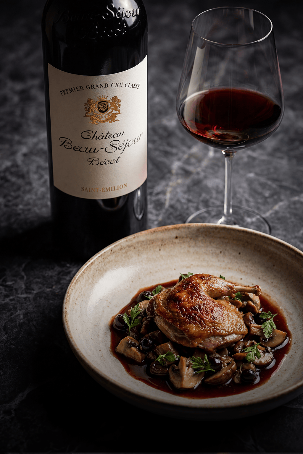 Chateau-Beau-Sejour-Becot-Maison-Montagnac