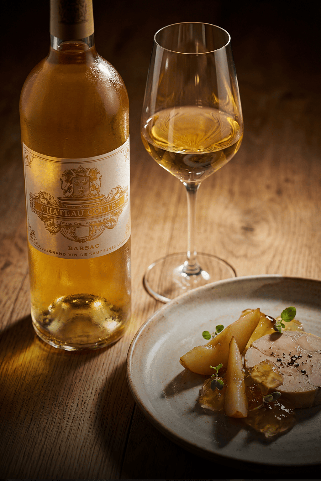 Chateau-Coutet-Maison-Montagnac