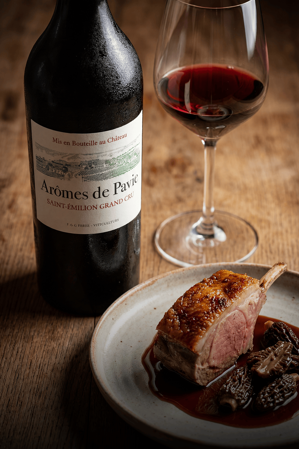 arome-pavie-maison-montagnac-table-selection-semaine