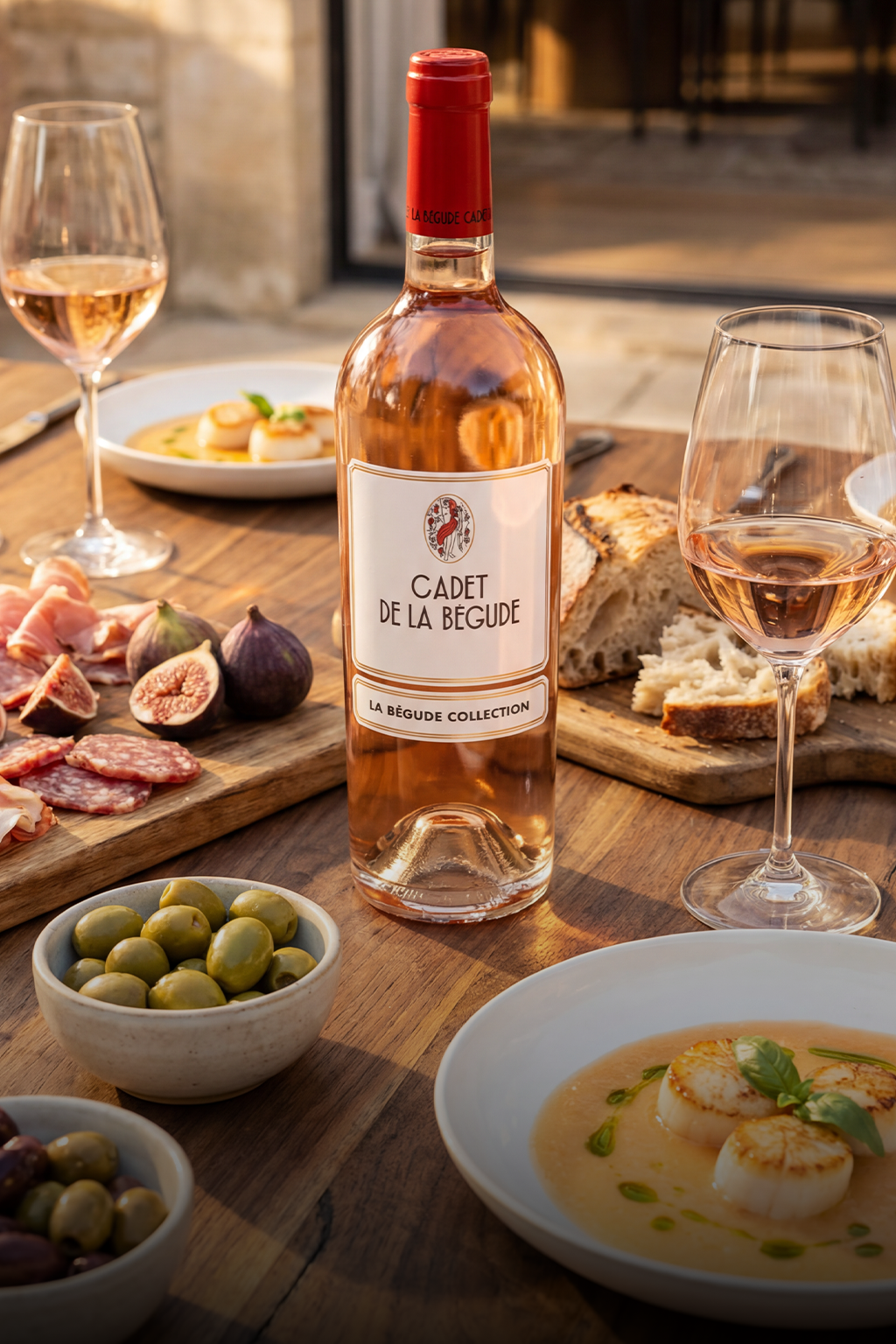 cadet-begude-table-soleil-maison-montagnac