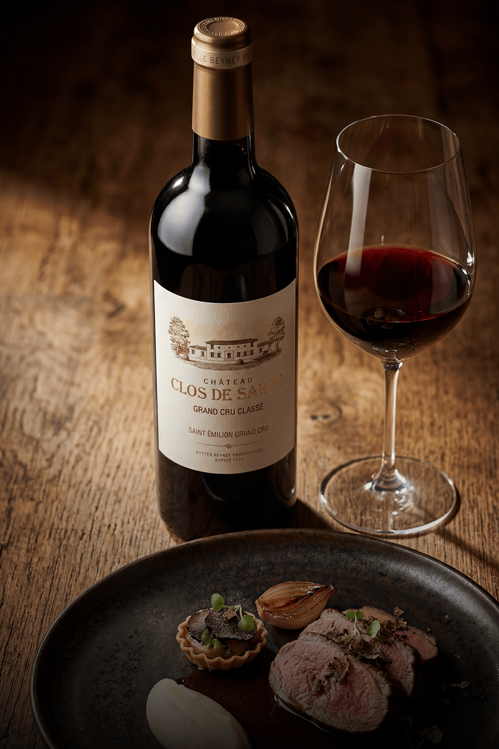 Clos-de-Sarpe-2009-Selection-Maison-Montagnac