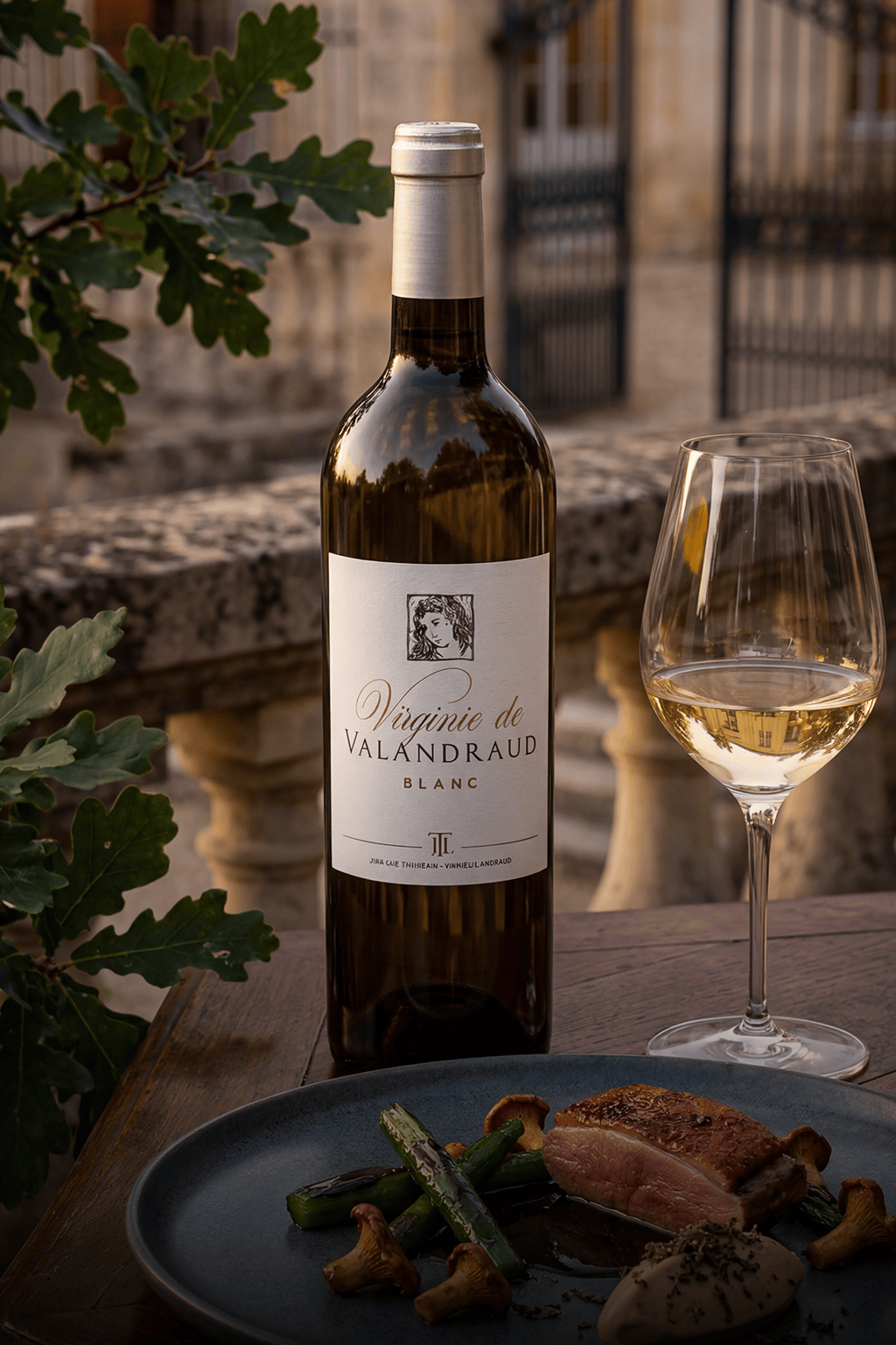 Virginie-Valandraud-Maison-Montagnac