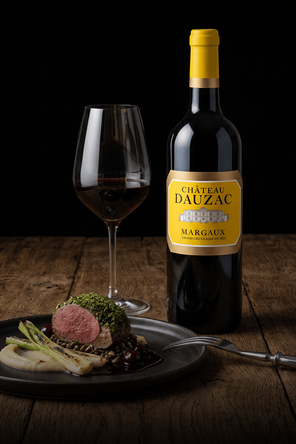 Chateau-Dauzac-2017-Maison-Montagnac