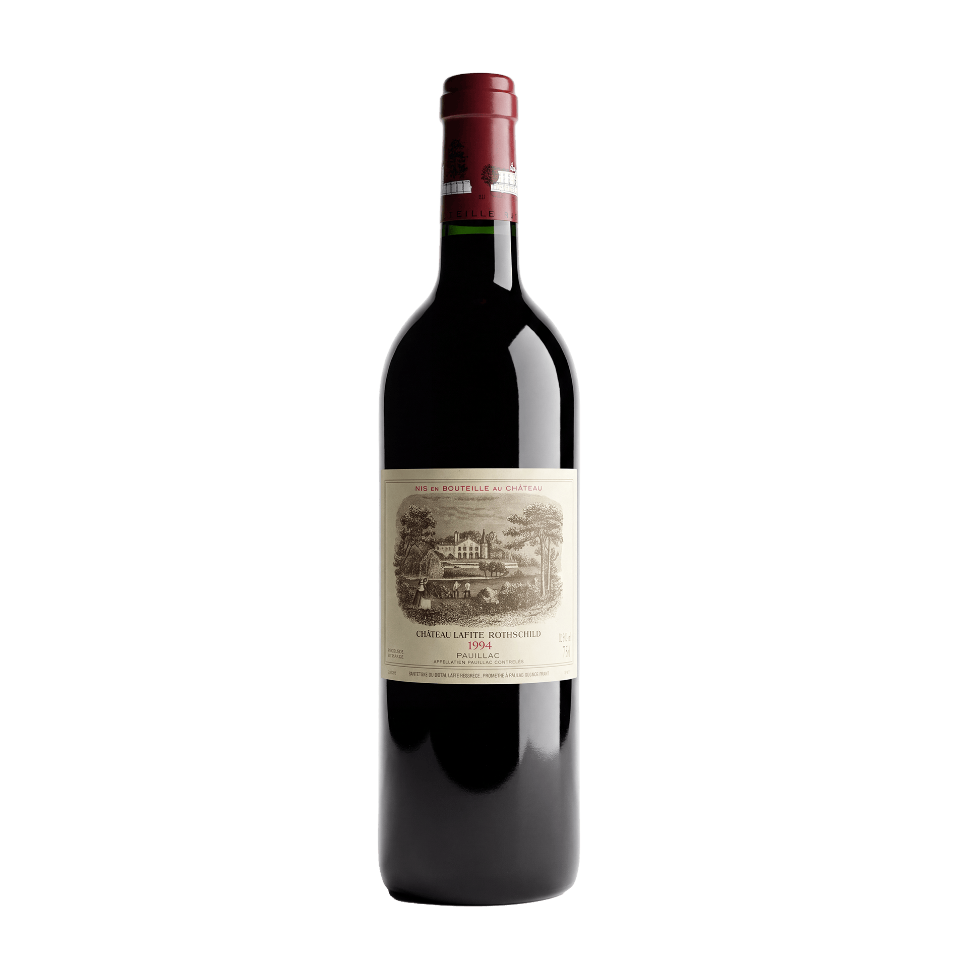 Château Lafite-Rothschild 1994
