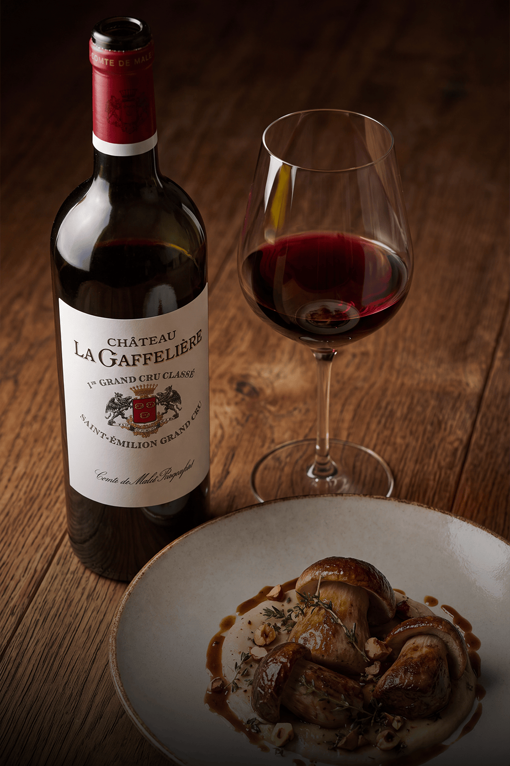 chateau-gaffeliere-cepes-vin-du-mois-montagnac