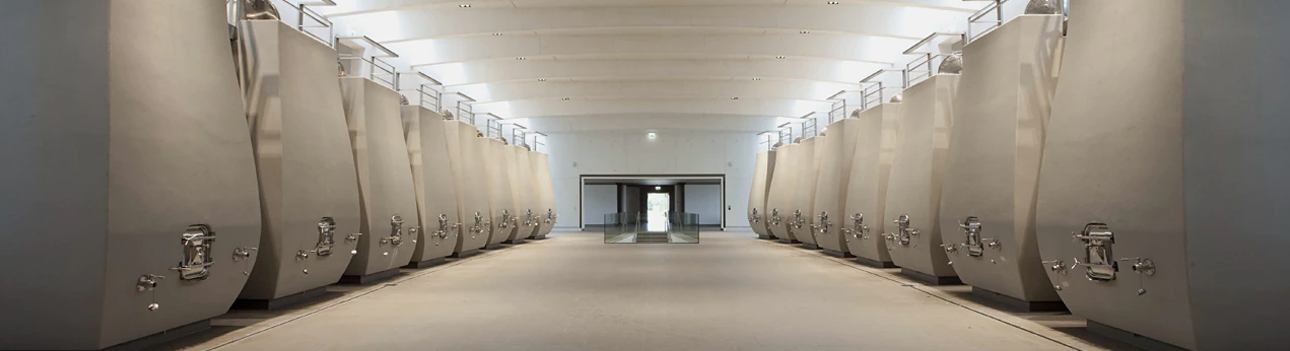 Château Cheval Blanc