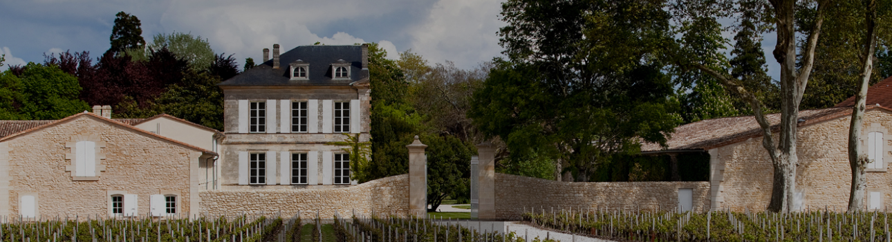 Château d'Armailhac