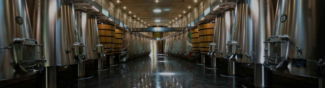 Château les Carmes Haut-Brion