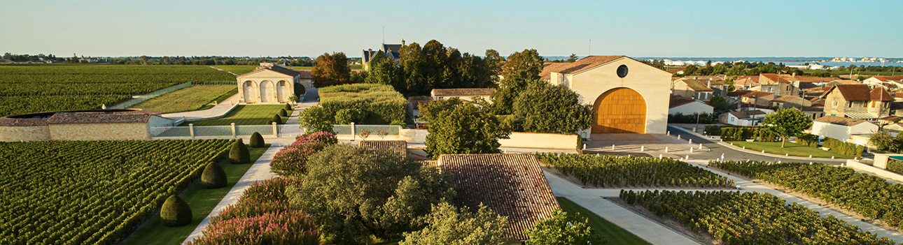 Mouton Rothschild
